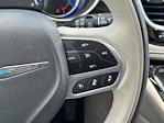 Used 2022 Chrysler Pacifica Limited AWD, Minivan for sale #NR201119 - photo 26