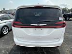 Used 2022 Chrysler Pacifica Limited AWD, Minivan for sale #NR201119 - photo 5