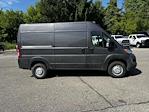 2024 Ram ProMaster 3500 High Roof FWD, Empty Cargo Van for sale #P24014 - photo 3