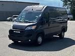 New 2024 Ram ProMaster 3500 SLT High Roof FWD, Empty Cargo Van for sale #P24014 - photo 8