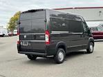 New 2024 Ram ProMaster 1500 Tradesman High Roof FWD, Empty Cargo Van for sale #P24022 - photo 5