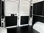 New 2024 Ram ProMaster 1500 Tradesman High Roof FWD, Empty Cargo Van for sale #P24023 - photo 2