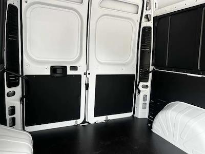 2024 Ram ProMaster 1500 High Roof FWD, Empty Cargo Van for sale #P24024 - photo 2