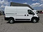 New 2024 Ram ProMaster 1500 Tradesman High Roof FWD, Empty Cargo Van for sale #P24024 - photo 3