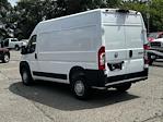 New 2024 Ram ProMaster 1500 Tradesman High Roof FWD, Empty Cargo Van for sale #P24024 - photo 6