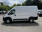 2024 Ram ProMaster 1500 High Roof FWD, Empty Cargo Van for sale #P24024 - photo 7