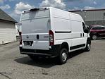 2024 Ram ProMaster 1500 High Roof FWD, Empty Cargo Van for sale #P24026 - photo 5