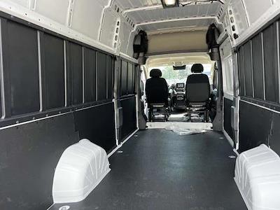 2024 Ram ProMaster 3500 Super High Roof FWD, Empty Cargo Van for sale #P24027 - photo 2