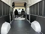 2024 Ram ProMaster 3500 Super High Roof FWD, Empty Cargo Van for sale #P24027 - photo 11