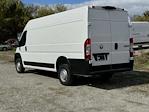 2024 Ram ProMaster 3500 High Roof FWD, Empty Cargo Van for sale #P24033 - photo 10