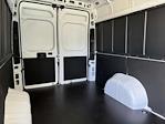 2024 Ram ProMaster 3500 High Roof FWD, Empty Cargo Van for sale #P24033 - photo 2