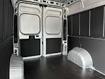 New 2024 Ram ProMaster 2500 Tradesman High Roof FWD, Empty Cargo Van for sale #P24035 - photo 2