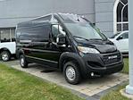 New 2024 Ram ProMaster 2500 Tradesman High Roof FWD, Empty Cargo Van for sale #P24036 - photo 1