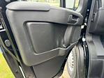 New 2024 Ram ProMaster 2500 Tradesman High Roof FWD, Empty Cargo Van for sale #P24036 - photo 11