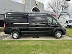 New 2024 Ram ProMaster 2500 Tradesman High Roof FWD, Empty Cargo Van for sale #P24036 - photo 3