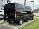 New 2024 Ram ProMaster 2500 Tradesman High Roof FWD, Empty Cargo Van for sale #P24036 - photo 2