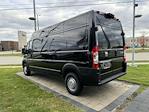 New 2024 Ram ProMaster 2500 Tradesman High Roof FWD, Empty Cargo Van for sale #P24036 - photo 5