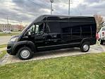 New 2024 Ram ProMaster 2500 Tradesman High Roof FWD, Empty Cargo Van for sale #P24036 - photo 6