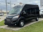 New 2024 Ram ProMaster 2500 Tradesman High Roof FWD, Empty Cargo Van for sale #P24036 - photo 7