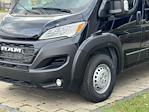 New 2024 Ram ProMaster 2500 Tradesman High Roof FWD, Empty Cargo Van for sale #P24036 - photo 8