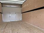 New 2024 Ram ProMaster 3500 Tradesman Standard Roof FWD, 15' American Cargo by Midway Liberty II Box Van for sale #P24037 - photo 10