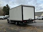 New 2024 Ram ProMaster 3500 Tradesman Standard Roof FWD, 15' American Cargo by Midway Liberty II Box Van for sale #P24037 - photo 4