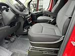 New 2024 Ram ProMaster 2500 Tradesman High Roof FWD, Empty Cargo Van for sale #P24039 - photo 6