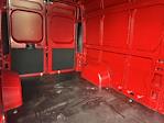 New 2024 Ram ProMaster 2500 Tradesman High Roof FWD, Empty Cargo Van for sale #P24039 - photo 2