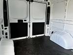 New 2025 Ram ProMaster 1500 Tradesman Standard Roof FWD, Empty Cargo Van for sale #P25001 - photo 2