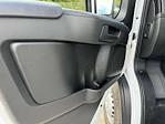 New 2025 Ram ProMaster 1500 Tradesman Standard Roof FWD, Empty Cargo Van for sale #P25001 - photo 12