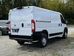 New 2025 Ram ProMaster 1500 Tradesman Standard Roof FWD, Empty Cargo Van for sale #P25001 - photo 5