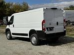 New 2025 Ram ProMaster 1500 Tradesman Standard Roof FWD, Empty Cargo Van for sale #P25001 - photo 6