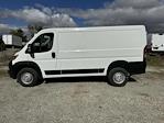 New 2025 Ram ProMaster 1500 Tradesman Standard Roof FWD, Empty Cargo Van for sale #P25001 - photo 7