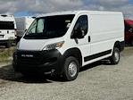 New 2025 Ram ProMaster 1500 Tradesman Standard Roof FWD, Empty Cargo Van for sale #P25001 - photo 8