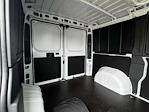 New 2025 Ram ProMaster 1500 Tradesman Standard Roof FWD, Empty Cargo Van for sale #P25004 - photo 2