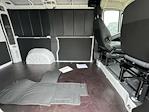 New 2025 Ram ProMaster 1500 Tradesman Standard Roof FWD, Empty Cargo Van for sale #P25004 - photo 4