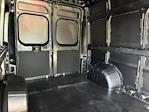 New 2025 Ram ProMaster 2500 Tradesman High Roof FWD, Empty Cargo Van for sale #P25006 - photo 2