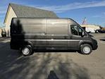 New 2025 Ram ProMaster 2500 Tradesman High Roof FWD, Empty Cargo Van for sale #P25006 - photo 4