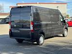 New 2025 Ram ProMaster 2500 Tradesman High Roof FWD, Empty Cargo Van for sale #P25006 - photo 8