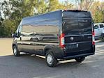 New 2025 Ram ProMaster 2500 Tradesman High Roof FWD, Empty Cargo Van for sale #P25006 - photo 9