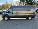 New 2025 Ram ProMaster 2500 Tradesman High Roof FWD, Empty Cargo Van for sale #P25006 - photo 10