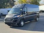 New 2025 Ram ProMaster 2500 Tradesman High Roof FWD, Empty Cargo Van for sale #P25006 - photo 11