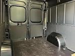 New 2025 Ram ProMaster 2500 Tradesman High Roof FWD, Empty Cargo Van for sale #P25014 - photo 2