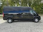 New 2025 Ram ProMaster 2500 Tradesman High Roof FWD, Empty Cargo Van for sale #P25014 - photo 4