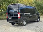 New 2025 Ram ProMaster 2500 Tradesman High Roof FWD, Empty Cargo Van for sale #P25014 - photo 3