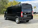 New 2025 Ram ProMaster 2500 Tradesman High Roof FWD, Empty Cargo Van for sale #P25014 - photo 6