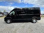 New 2025 Ram ProMaster 2500 Tradesman High Roof FWD, Empty Cargo Van for sale #P25014 - photo 7