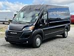 New 2025 Ram ProMaster 2500 Tradesman High Roof FWD, Empty Cargo Van for sale #P25014 - photo 8