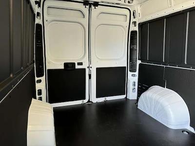 2025 Ram ProMaster 2500 High Roof FWD, Empty Cargo Van for sale #P25022 - photo 2