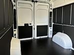 New 2025 Ram ProMaster 2500 Tradesman High Roof FWD, Empty Cargo Van for sale #P25022 - photo 2